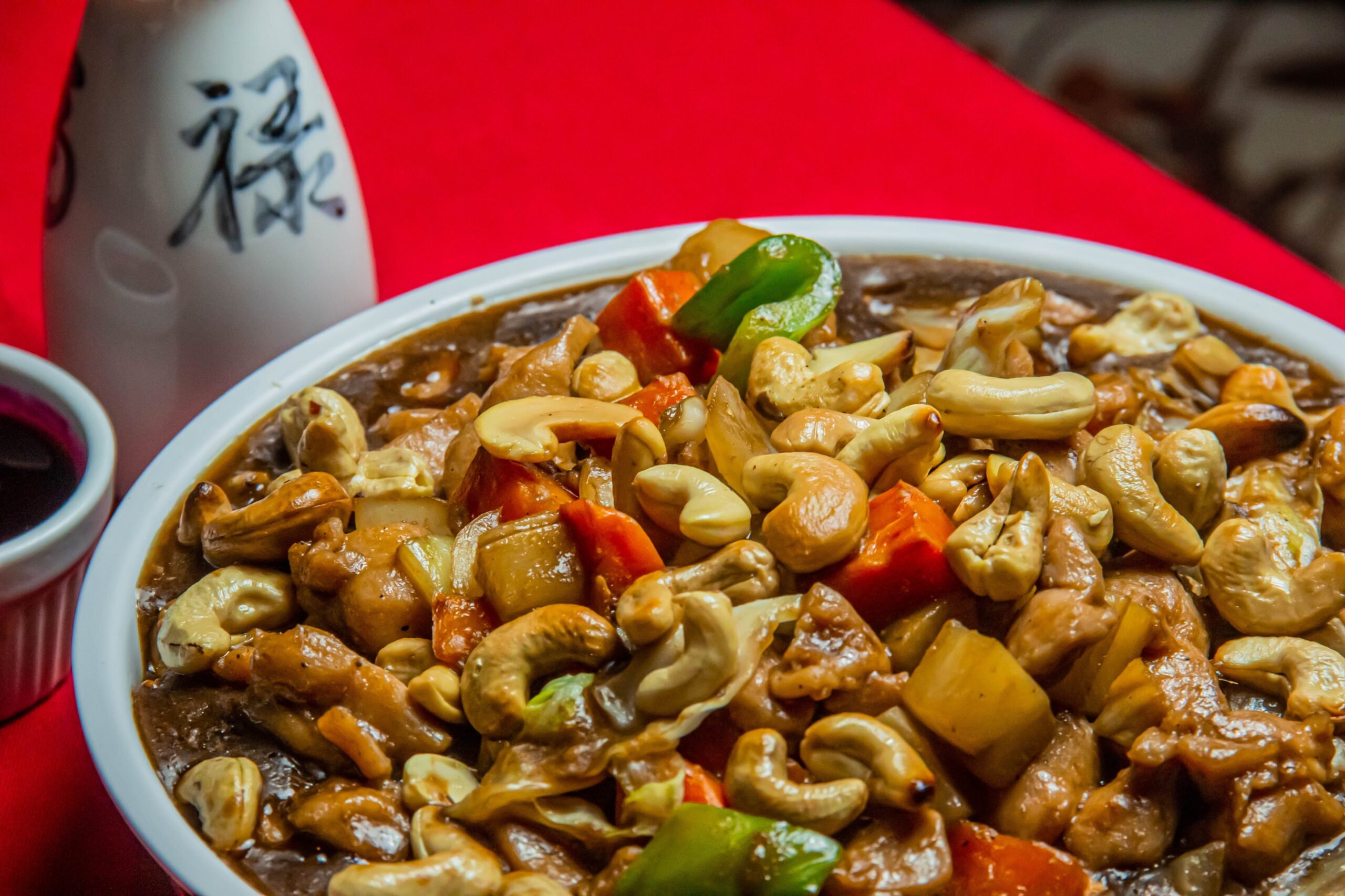 Cocción caldo verduras y pollo: tiempos ideales