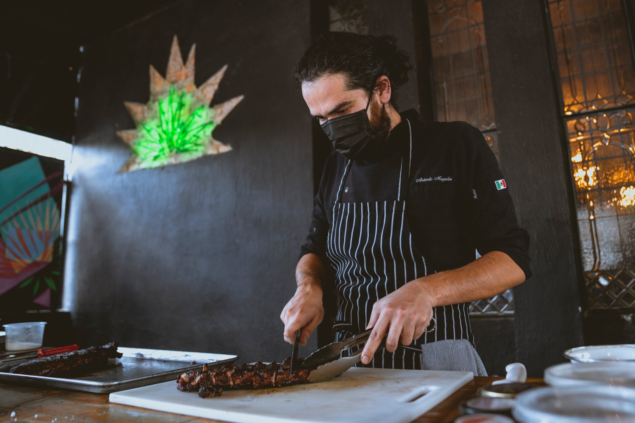 Consejos de cocción de carne mechada: tiempo ideal