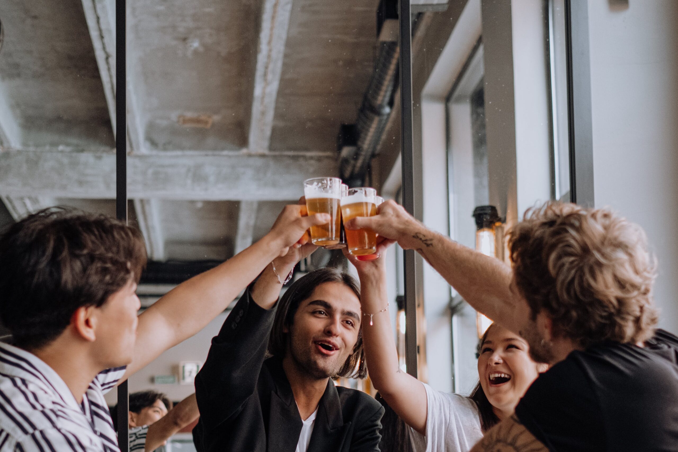 Tiempo de cocción de la cerveza: guía completa