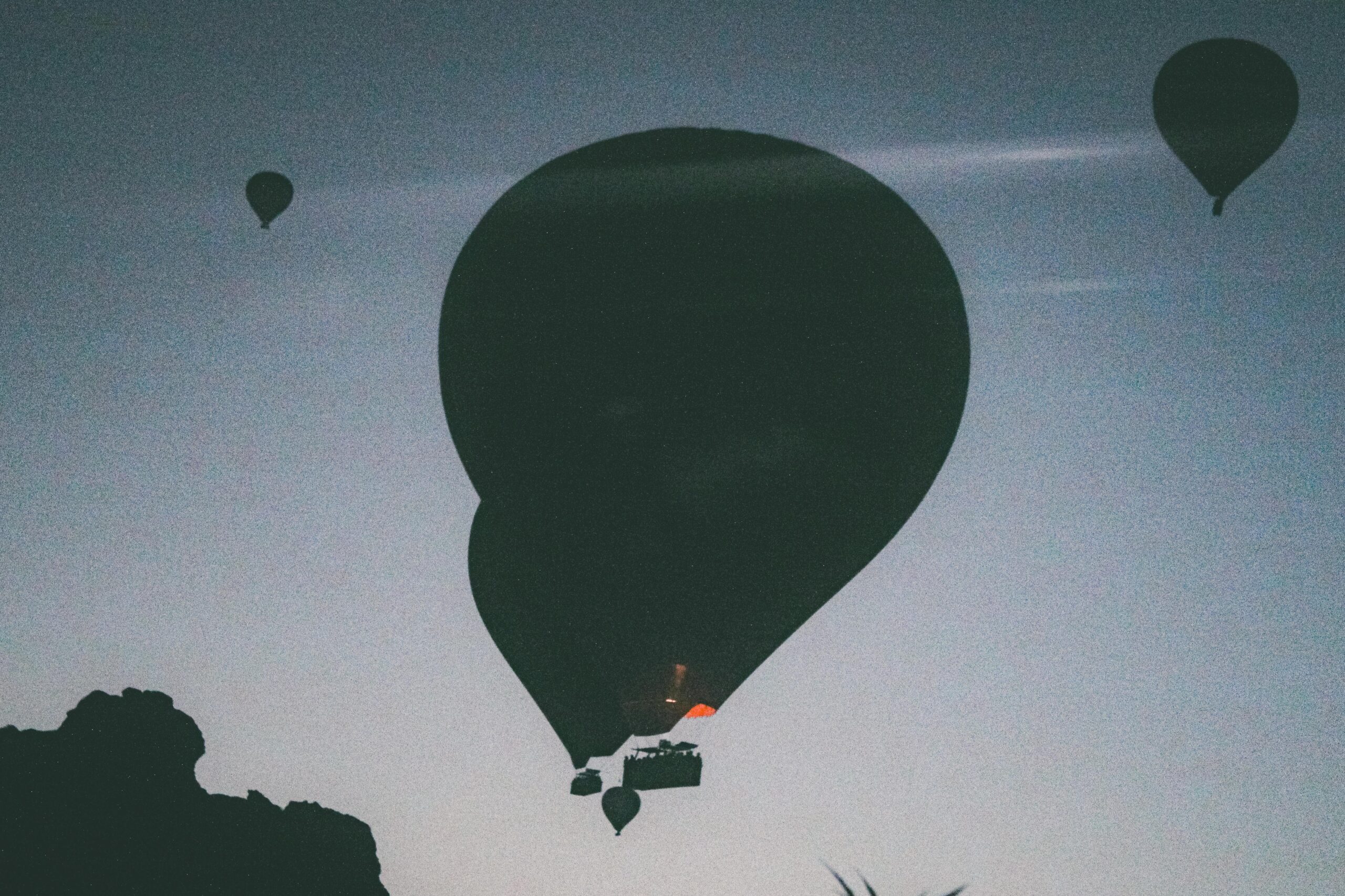 Hoya Vapor Airfryer Tiempo: Consejos y Recetas