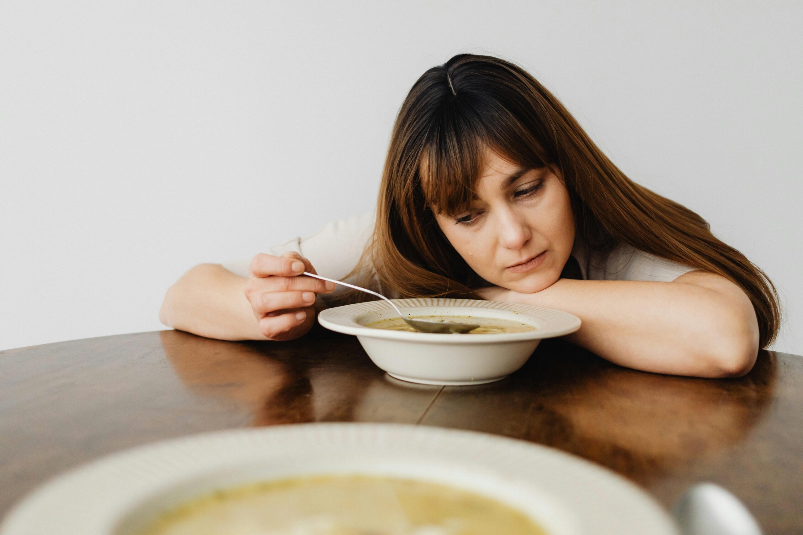 Caldo gallego: receta Airfryer perfecta