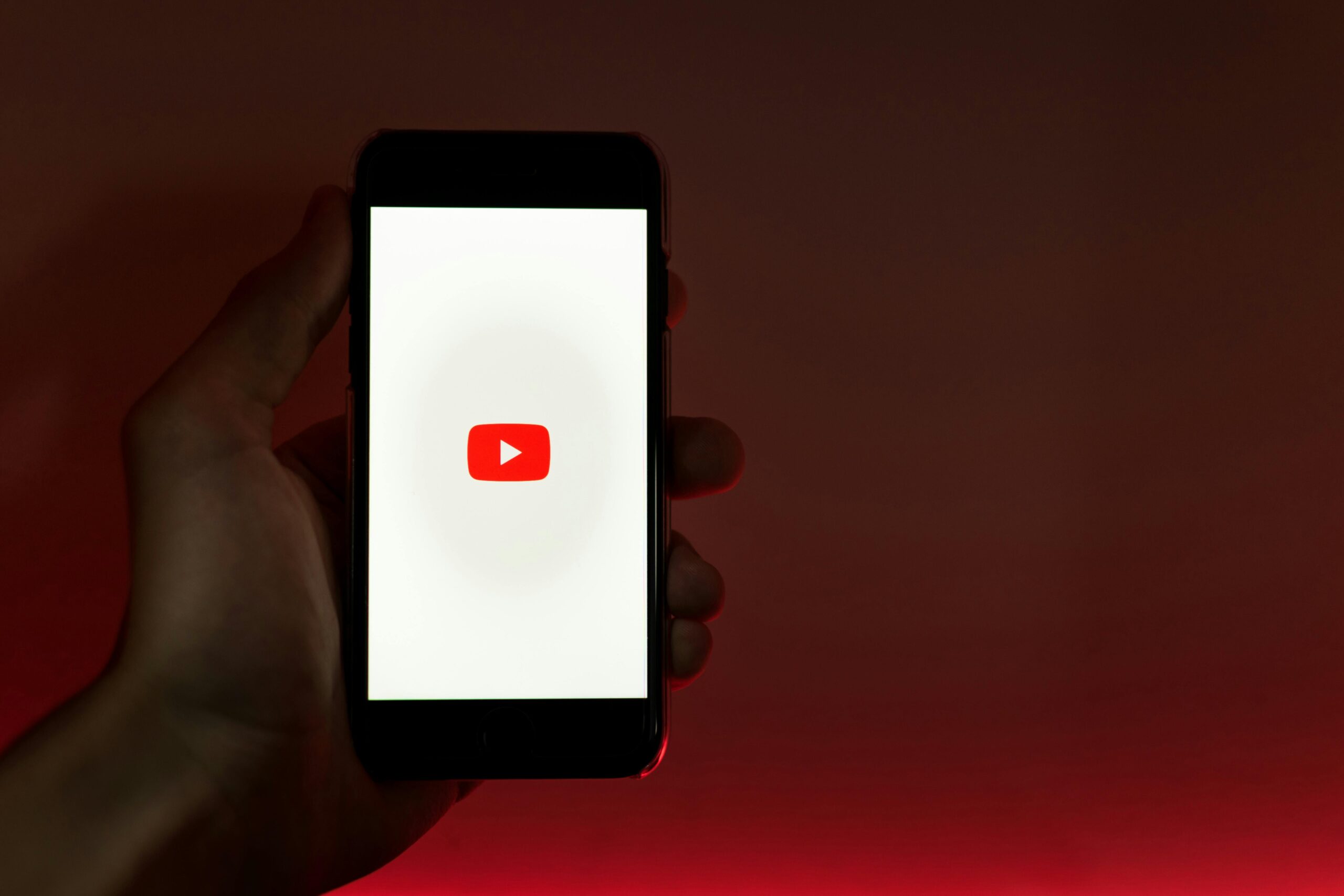 Gambones en Airfryer: Receta en Youtube