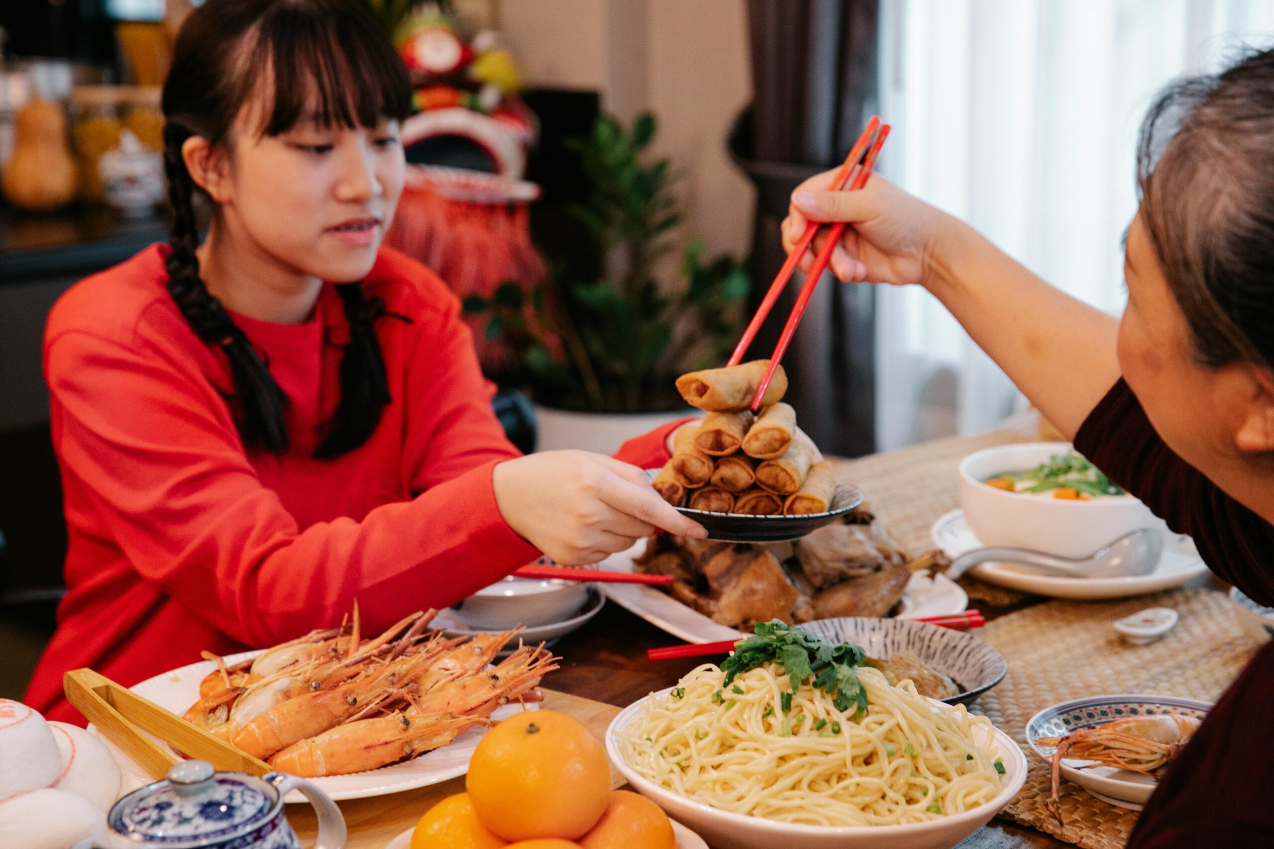 Tiempo Lomo Cerdo Airfryer